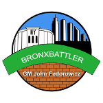 Bronxbattler.com