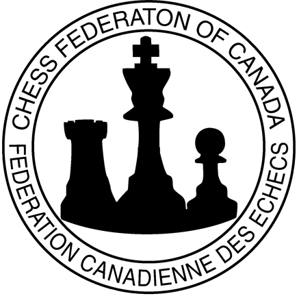 Chess Federation of Canada