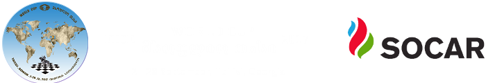 FIDE World Cup 2017
