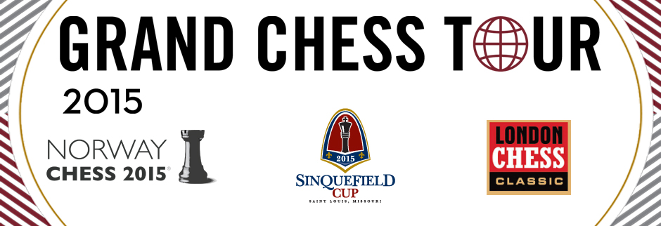 grand tour chess 2015