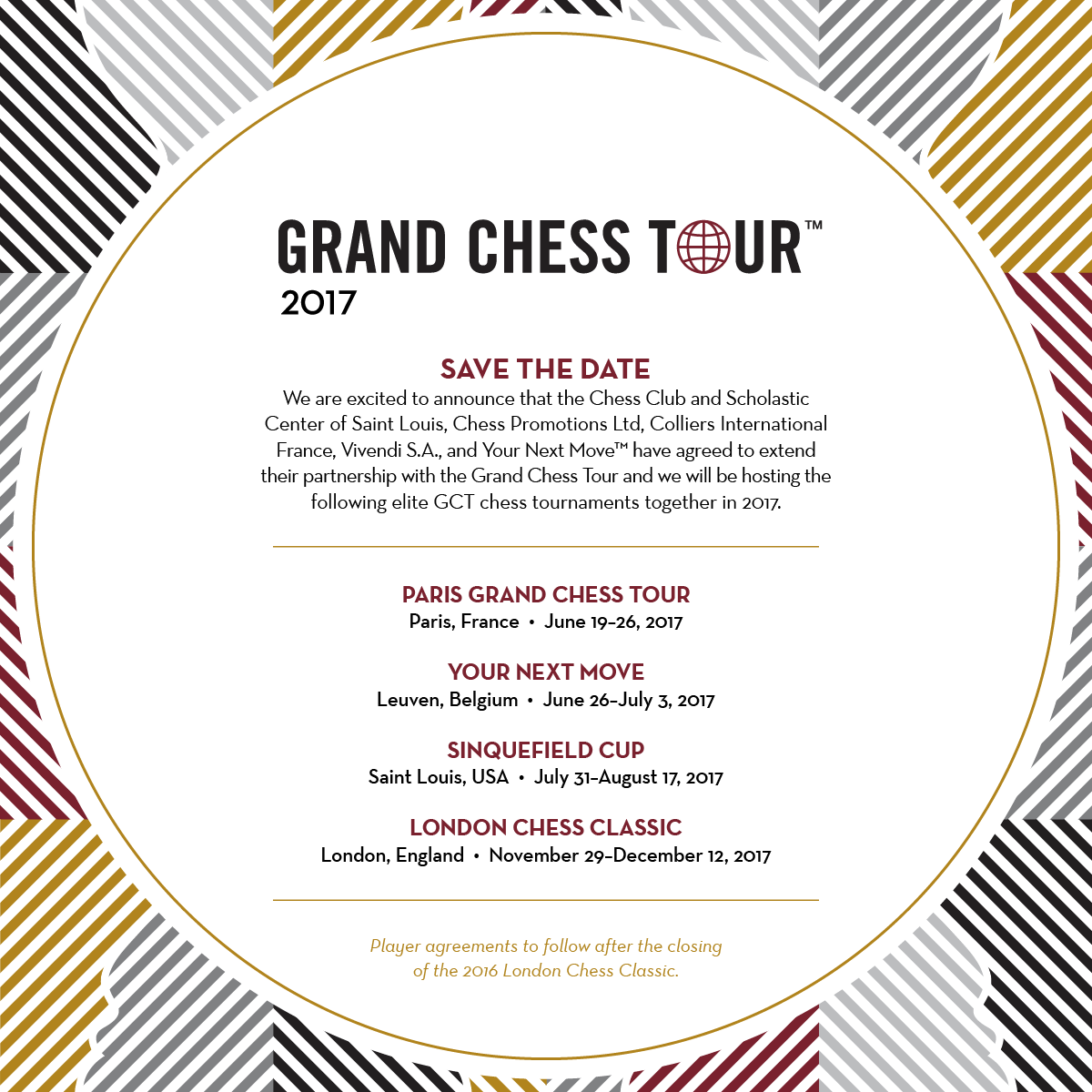grand tour chess 2017