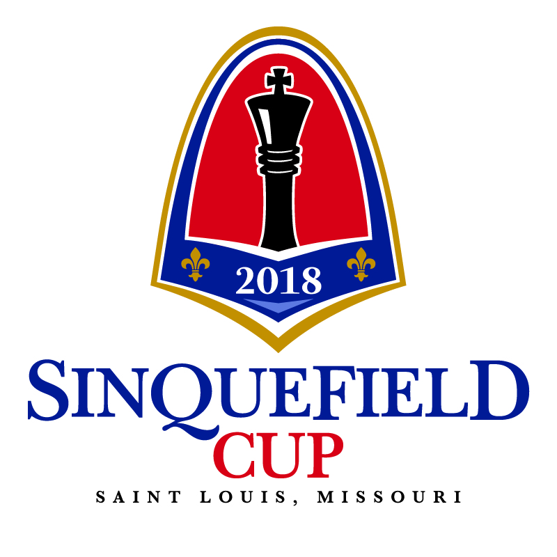 The 2018 Sinquefield Cup
