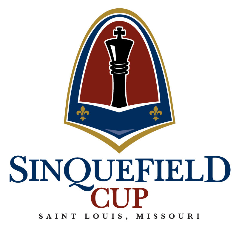 Sinquefield Cup 2019