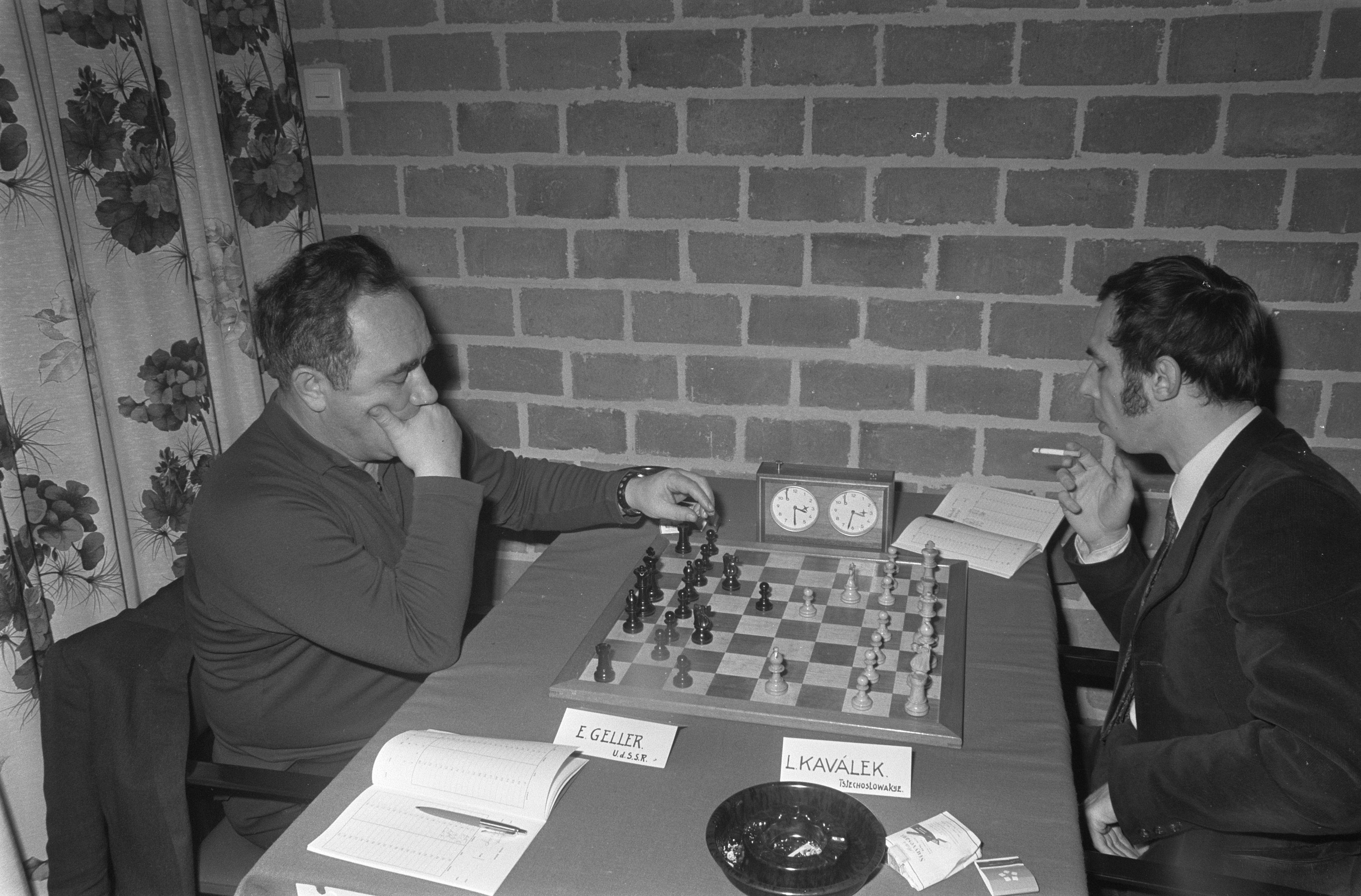 TataSteel Chess