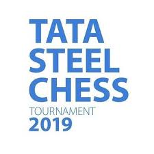 Tatasteel Chess 2019 Tatasteel Chess 2019