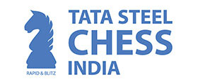 Tatasteel Chess India