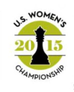 US Chess Championships 2015 