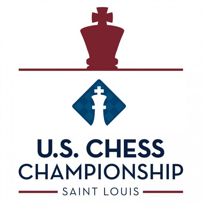 USA Chess Championships